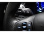 Ford Puma 1.0 EcoBoost Hybrid ST-Line X | WINTER PACK | STUURVERWACHTING | LED | DAB | PDC | TREKHAAK | 17"