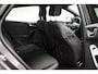 Ford Puma 1.0 EcoBoost Hybrid ST-Line X | WINTER PACK | STUURVERWACHTING | LED | DAB | PDC | TREKHAAK | 17"