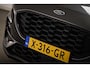 Ford Puma 1.0 EcoBoost Hybrid ST-Line X | WINTER PACK | STUURVERWACHTING | LED | DAB | PDC | TREKHAAK | 17"