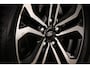 Ford Puma 1.0 EcoBoost Hybrid ST-Line X | WINTER PACK | STUURVERWACHTING | LED | DAB | PDC | TREKHAAK | 17"