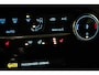 Ford Puma 1.0 EcoBoost Hybrid ST-Line X | WINTER PACK | STUURVERWACHTING | LED | DAB | PDC | TREKHAAK | 17"