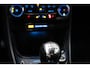 Ford Puma 1.0 EcoBoost Hybrid ST-Line X | WINTER PACK | STUURVERWACHTING | LED | DAB | PDC | TREKHAAK | 17"