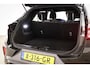 Ford Puma 1.0 EcoBoost Hybrid ST-Line X | WINTER PACK | STUURVERWACHTING | LED | DAB | PDC | TREKHAAK | 17"