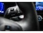 Ford Puma 1.0 EcoBoost Hybrid ST-Line X | WINTER PACK | STUURVERWACHTING | LED | DAB | PDC | TREKHAAK | 17"