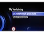 Ford Puma 1.0 EcoBoost Hybrid ST-Line X | WINTER PACK | STUURVERWACHTING | LED | DAB | PDC | TREKHAAK | 17"
