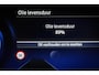 Ford Puma 1.0 EcoBoost Hybrid ST-Line X | WINTER PACK | STUURVERWACHTING | LED | DAB | PDC | TREKHAAK | 17"