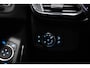 Ford Puma 1.0 EcoBoost Hybrid ST-Line X | WINTER PACK | STUURVERWACHTING | LED | DAB | PDC | TREKHAAK | 17"