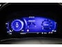 Ford Puma 1.0 EcoBoost Hybrid ST-Line X | WINTER PACK | STUURVERWACHTING | LED | DAB | PDC | TREKHAAK | 17"