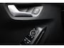 Ford Puma 1.0 EcoBoost Hybrid ST-Line X | WINTER PACK | STUURVERWACHTING | LED | DAB | PDC | TREKHAAK | 17"