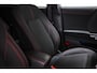 Ford Puma 1.0 EcoBoost Hybrid ST-Line X | WINTER PACK | STUURVERWACHTING | LED | DAB | PDC | TREKHAAK | 17"