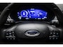 Ford Puma 1.0 EcoBoost Hybrid ST-Line X | WINTER PACK | STUURVERWACHTING | LED | DAB | PDC | TREKHAAK | 17"