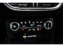 Ford Puma 1.0 EcoBoost Hybrid ST-Line X | WINTER PACK | STUURVERWACHTING | LED | DAB | PDC | TREKHAAK | 17"