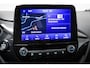 Ford Puma 1.0 EcoBoost Hybrid ST-Line X | WINTER PACK | STUURVERWACHTING | LED | DAB | PDC | TREKHAAK | 17"