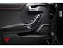 Ford Puma 1.0 EcoBoost Hybrid ST-Line X | WINTER PACK | STUURVERWACHTING | LED | DAB | PDC | TREKHAAK | 17"