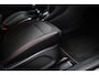Ford Puma 1.0 EcoBoost Hybrid ST-Line X | WINTER PACK | STUURVERWACHTING | LED | DAB | PDC | TREKHAAK | 17"