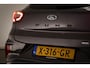 Ford Puma 1.0 EcoBoost Hybrid ST-Line X | WINTER PACK | STUURVERWACHTING | LED | DAB | PDC | TREKHAAK | 17"