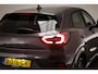Ford Puma 1.0 EcoBoost Hybrid ST-Line X | WINTER PACK | STUURVERWACHTING | LED | DAB | PDC | TREKHAAK | 17"