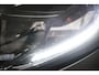 Ford Puma 1.0 EcoBoost Hybrid ST-Line X | WINTER PACK | STUURVERWACHTING | LED | DAB | PDC | TREKHAAK | 17"