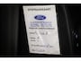 Ford Puma 1.0 EcoBoost Hybrid ST-Line X | WINTER PACK | STUURVERWACHTING | LED | DAB | PDC | TREKHAAK | 17"