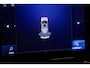 Ford Puma 1.0 EcoBoost Hybrid ST-Line X | WINTER PACK | STUURVERWACHTING | LED | DAB | PDC | TREKHAAK | 17"