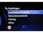 Ford Puma 1.0 EcoBoost Hybrid ST-Line X | WINTER PACK | STUURVERWACHTING | LED | DAB | PDC | TREKHAAK | 17"