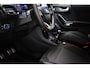 Ford Puma 1.0 EcoBoost Hybrid ST-Line X | WINTER PACK | STUURVERWACHTING | LED | DAB | PDC | TREKHAAK | 17"