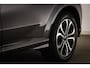Ford Puma 1.0 EcoBoost Hybrid ST-Line X | WINTER PACK | STUURVERWACHTING | LED | DAB | PDC | TREKHAAK | 17"