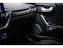 Ford Puma 1.0 EcoBoost Hybrid ST-Line X | WINTER PACK | STUURVERWACHTING | LED | DAB | PDC | TREKHAAK | 17"