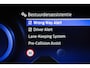 Ford Puma 1.0 EcoBoost Hybrid ST-Line X | WINTER PACK | STUURVERWACHTING | LED | DAB | PDC | TREKHAAK | 17"