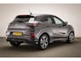 Ford Puma 1.0 EcoBoost Hybrid ST-Line X | WINTER PACK | STUURVERWACHTING | LED | DAB | PDC | TREKHAAK | 17"
