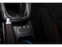 Ford Puma 1.0 EcoBoost Hybrid ST-Line X | WINTER PACK | STUURVERWACHTING | LED | DAB | PDC | TREKHAAK | 17"