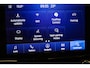 Ford Puma 1.0 EcoBoost Hybrid ST-Line X | WINTER PACK | STUURVERWACHTING | LED | DAB | PDC | TREKHAAK | 17"