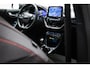 Ford Puma 1.0 EcoBoost Hybrid ST-Line X | WINTER PACK | STUURVERWACHTING | LED | DAB | PDC | TREKHAAK | 17"