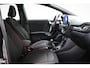 Ford Puma 1.0 EcoBoost Hybrid ST-Line X | WINTER PACK | STUURVERWACHTING | LED | DAB | PDC | TREKHAAK | 17"