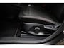 Ford Puma 1.0 EcoBoost Hybrid ST-Line X | WINTER PACK | STUURVERWACHTING | LED | DAB | PDC | TREKHAAK | 17"