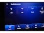 Ford Puma 1.0 EcoBoost Hybrid ST-Line X | WINTER PACK | STUURVERWACHTING | LED | DAB | PDC | TREKHAAK | 17"