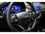 Ford Puma 1.0 EcoBoost Hybrid ST-Line X | WINTER PACK | STUURVERWACHTING | LED | DAB | PDC | TREKHAAK | 17"