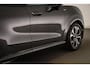 Ford Puma 1.0 EcoBoost Hybrid ST-Line X | WINTER PACK | STUURVERWACHTING | LED | DAB | PDC | TREKHAAK | 17"