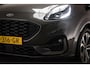 Ford Puma 1.0 EcoBoost Hybrid ST-Line X | WINTER PACK | STUURVERWACHTING | LED | DAB | PDC | TREKHAAK | 17"
