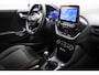 Ford Puma 1.0 EcoBoost Hybrid ST-Line X | WINTER PACK | STUURVERWACHTING | LED | DAB | PDC | TREKHAAK | 17"