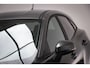 Ford Puma 1.0 EcoBoost Hybrid ST-Line X | WINTER PACK | STUURVERWACHTING | LED | DAB | PDC | TREKHAAK | 17"