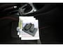 Ford Puma 1.0 EcoBoost Hybrid ST-Line X | WINTER PACK | STUURVERWACHTING | LED | DAB | PDC | TREKHAAK | 17"
