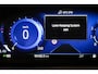Ford Puma 1.0 EcoBoost Hybrid ST-Line X | WINTER PACK | STUURVERWACHTING | LED | DAB | PDC | TREKHAAK | 17"
