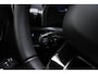 Citroën C5 Aircross 1.6 Plug-in Hybrid 180 Business Plus | BLACK PACK | PANORAMADAK |