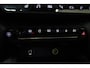 Citroën C5 Aircross 1.6 Plug-in Hybrid 180 Business Plus | BLACK PACK | PANORAMADAK |