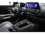 Citroën C5 Aircross 1.6 Plug-in Hybrid 180 Business Plus | BLACK PACK | PANORAMADAK |