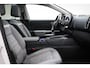 Citroën C5 Aircross 1.6 Plug-in Hybrid 180 Business Plus | BLACK PACK | PANORAMADAK |