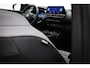 Citroën C5 Aircross 1.6 Plug-in Hybrid 180 Business Plus | BLACK PACK | PANORAMADAK |
