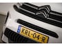 Citroën C5 Aircross 1.6 Plug-in Hybrid 180 Business Plus | BLACK PACK | PANORAMADAK |