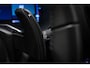 Citroën C5 Aircross 1.6 Plug-in Hybrid 180 Business Plus | BLACK PACK | PANORAMADAK |